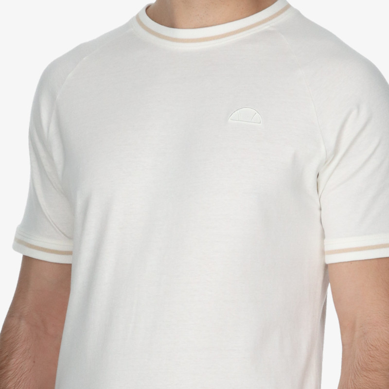 ELLESSE Тенискa Sartoria 