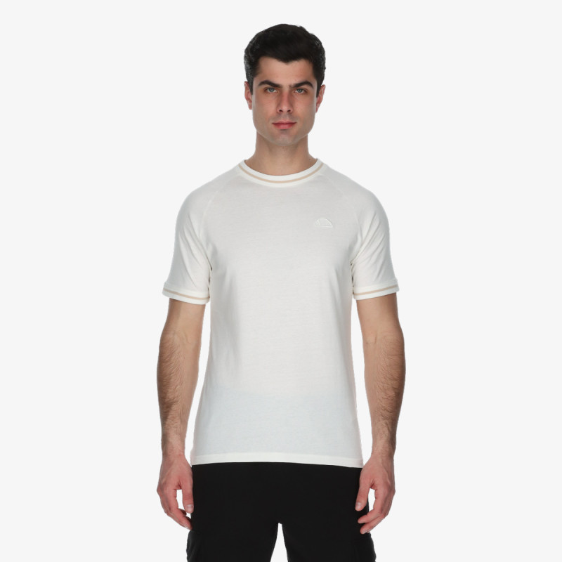 ELLESSE Тенискa Sartoria 