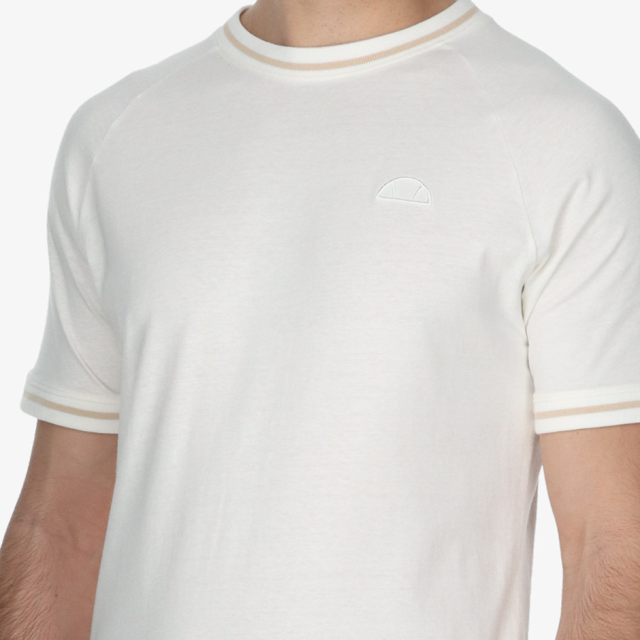 ELLESSE Тенискa Sartoria 
