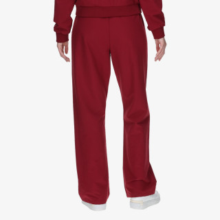 ELLESSE Долнищe ELLESSE LADIES OPEN HEM PANTS 