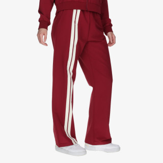 ELLESSE Долнищe ELLESSE LADIES OPEN HEM PANTS 