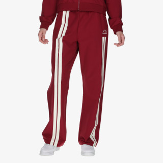 ELLESSE Долнищe ELLESSE LADIES OPEN HEM PANTS 
