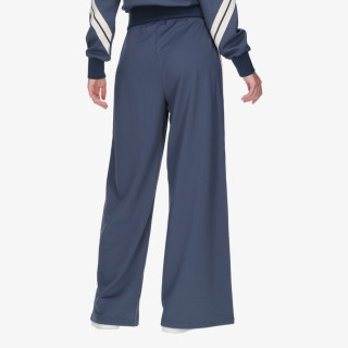 ELLESSE Долнищe ELLESSE LADIES OPEN HEM PANTS 