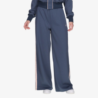 ELLESSE Долнищe ELLESSE LADIES OPEN HEM PANTS 