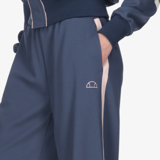 ELLESSE Долнищe ELLESSE LADIES OPEN HEM PANTS 