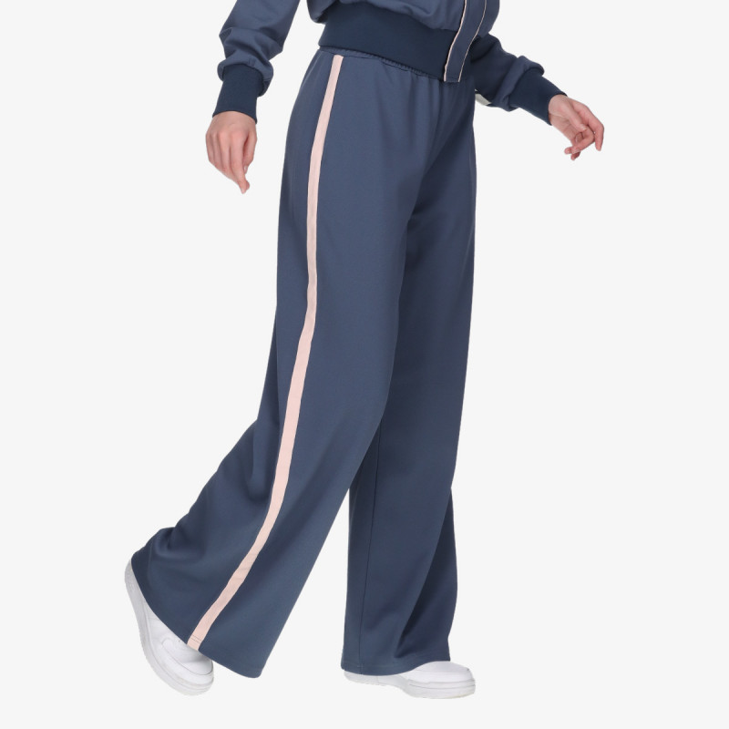 ELLESSE Долнищe ELLESSE LADIES OPEN HEM PANTS 