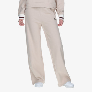 ELLESSE Долнищe ELLESSE LADIES OPEN HEM PANTS 
