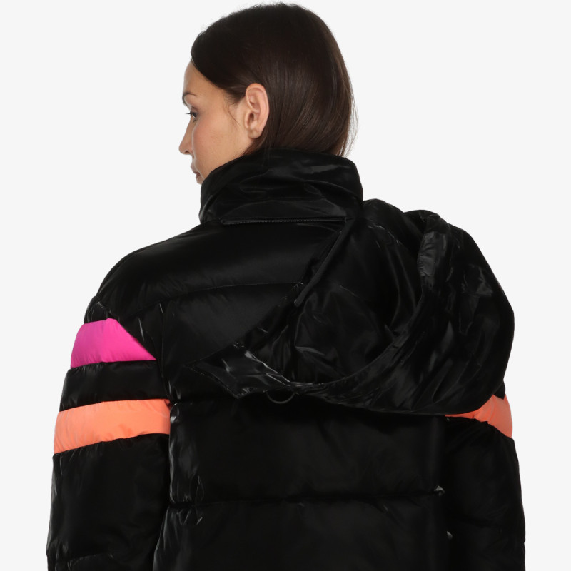 ELLESSE Яке Milica 