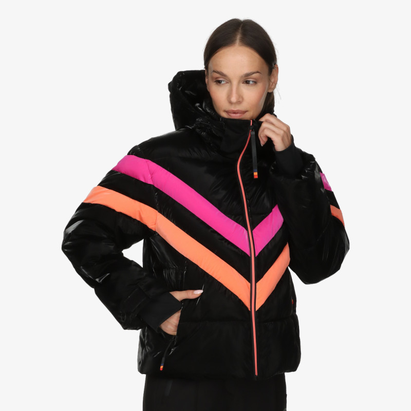 ELLESSE Яке Milica 