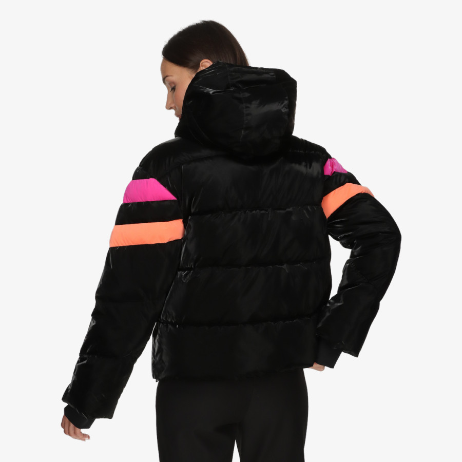 ELLESSE Яке Milica 