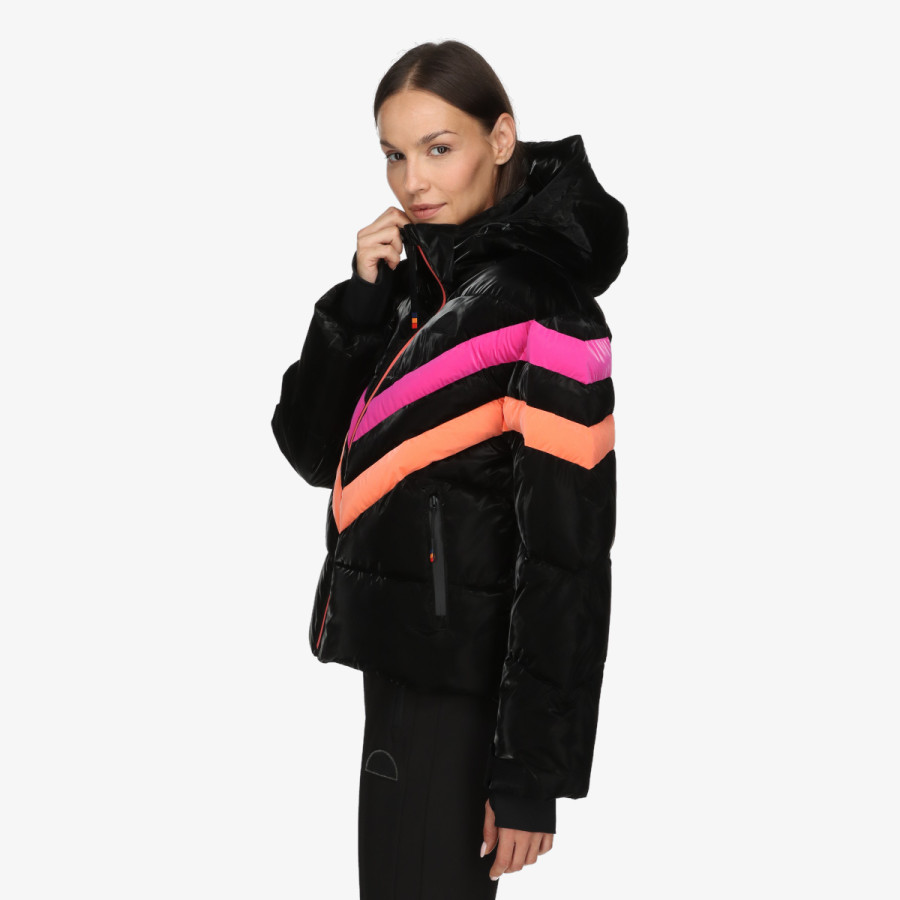 ELLESSE Яке Milica 