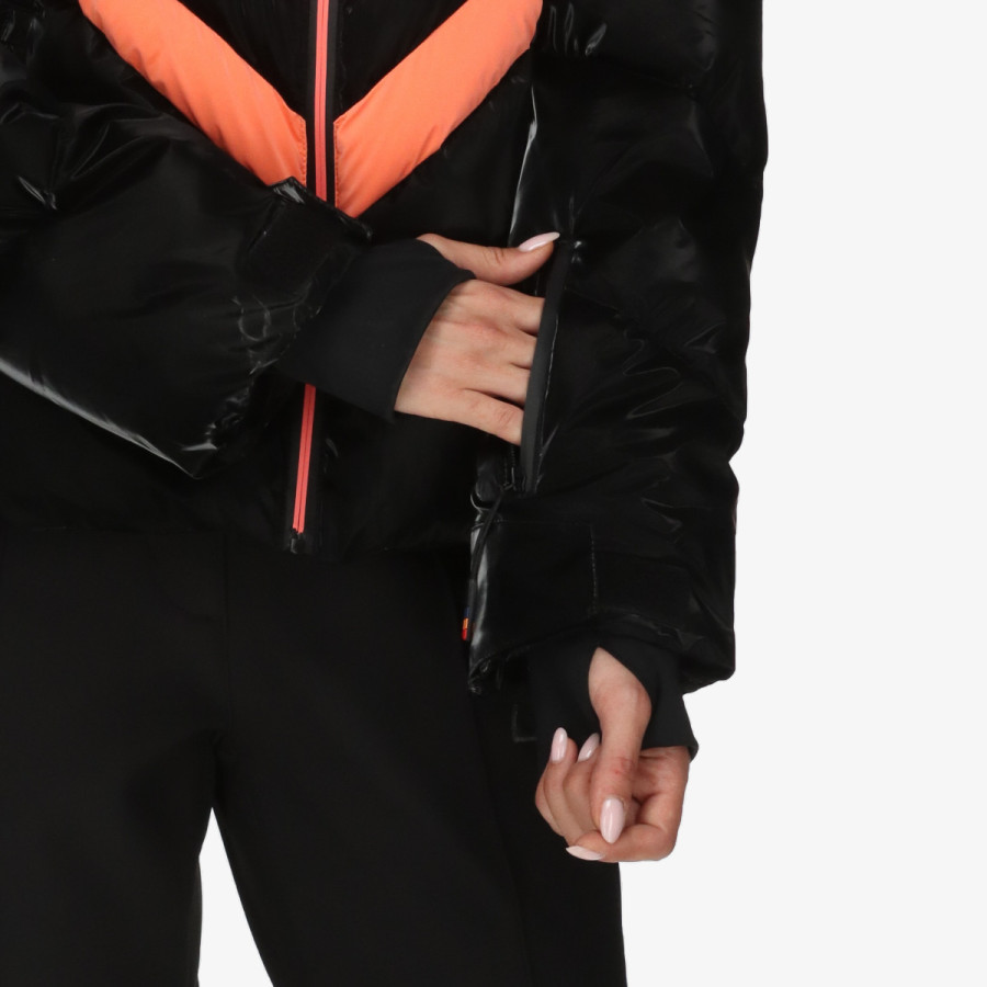ELLESSE Яке Milica 