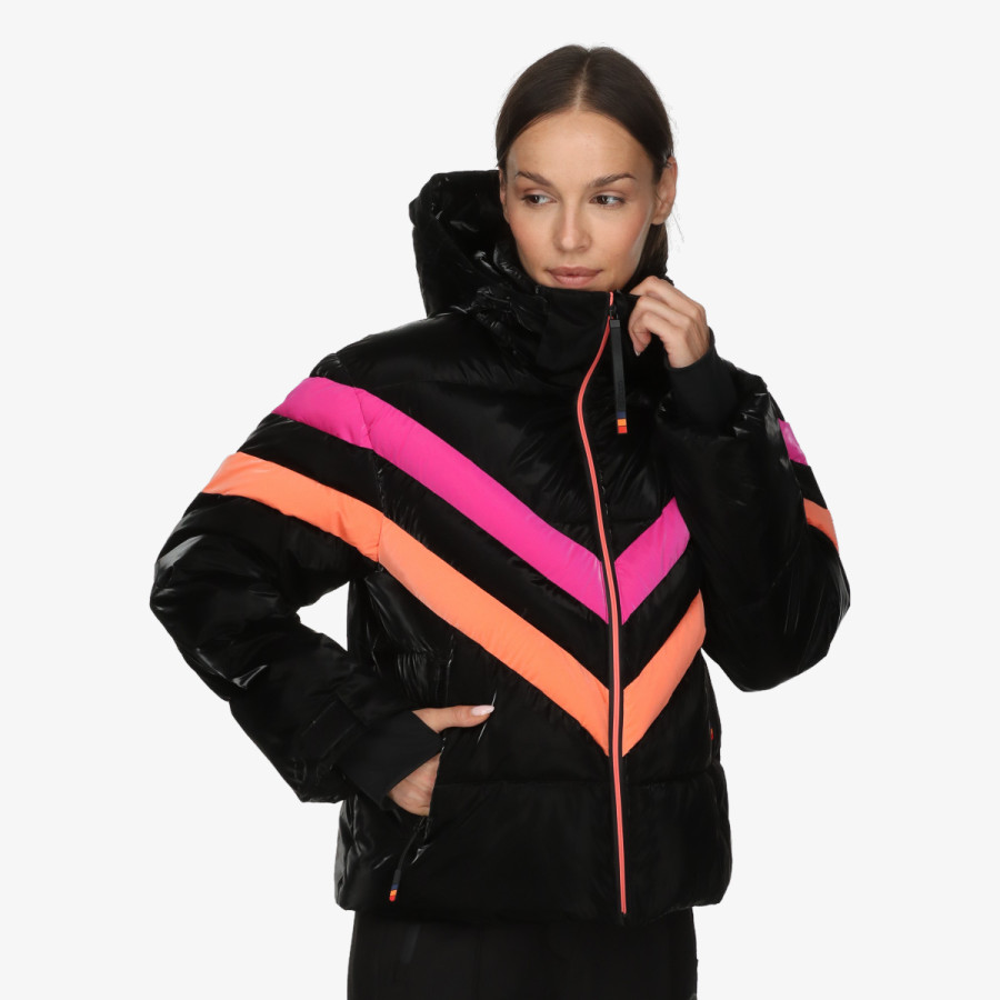 ELLESSE Яке Milica 