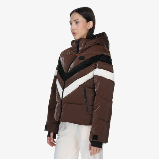 ELLESSE Яке Milica 