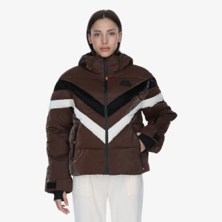 ELLESSE Яке Milica 