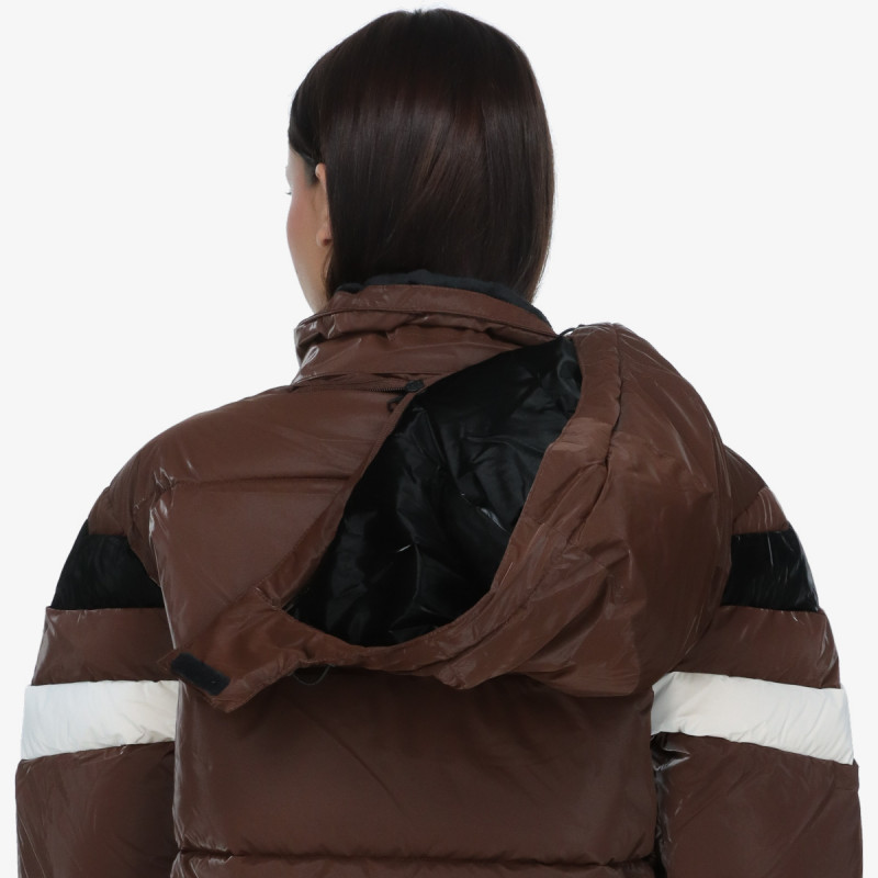 ELLESSE Яке Milica 