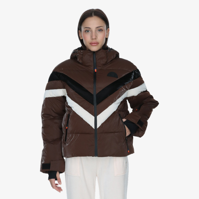 ELLESSE Яке Milica 