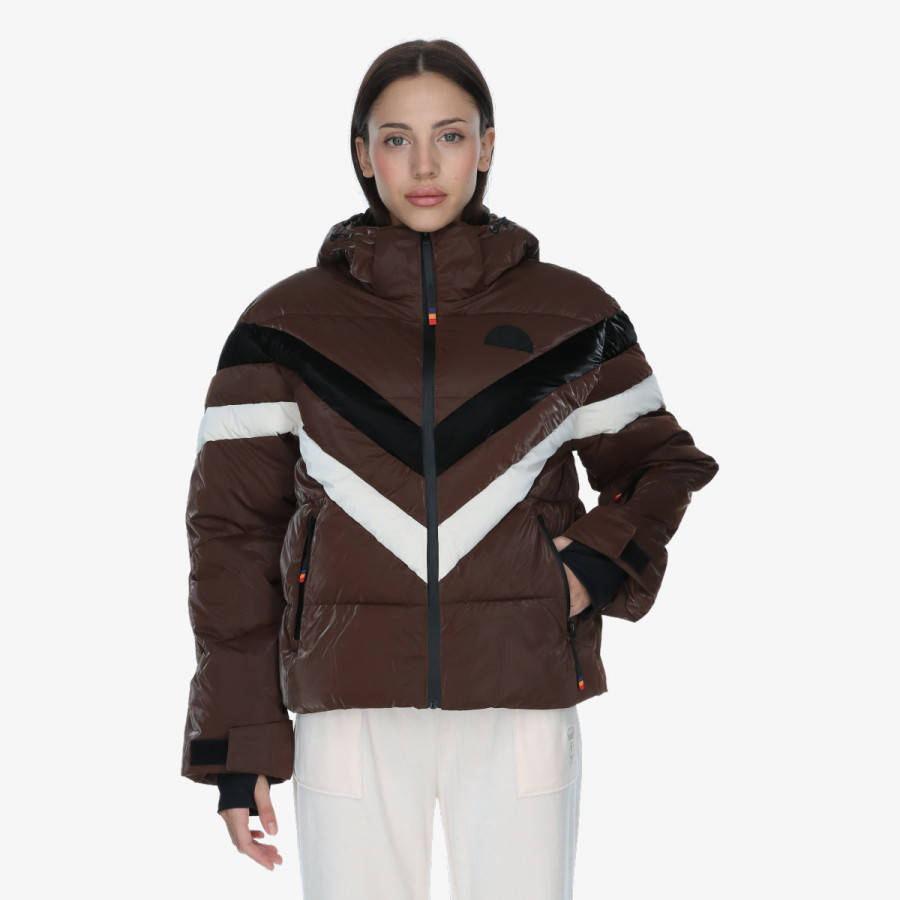 ELLESSE Яке Milica 