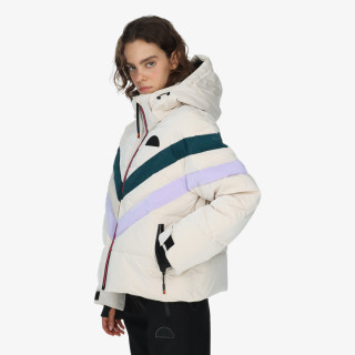 ELLESSE Яке Milica 