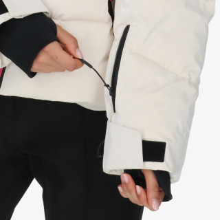 ELLESSE Яке Milica 