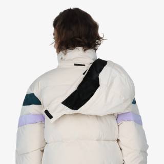 ELLESSE Яке Milica 