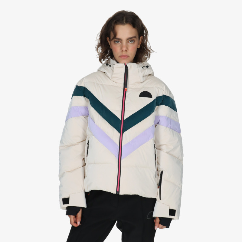 ELLESSE Яке Milica 