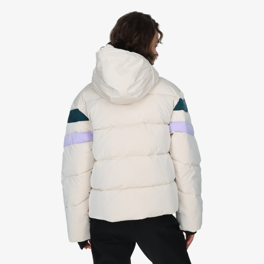 ELLESSE Яке Milica 