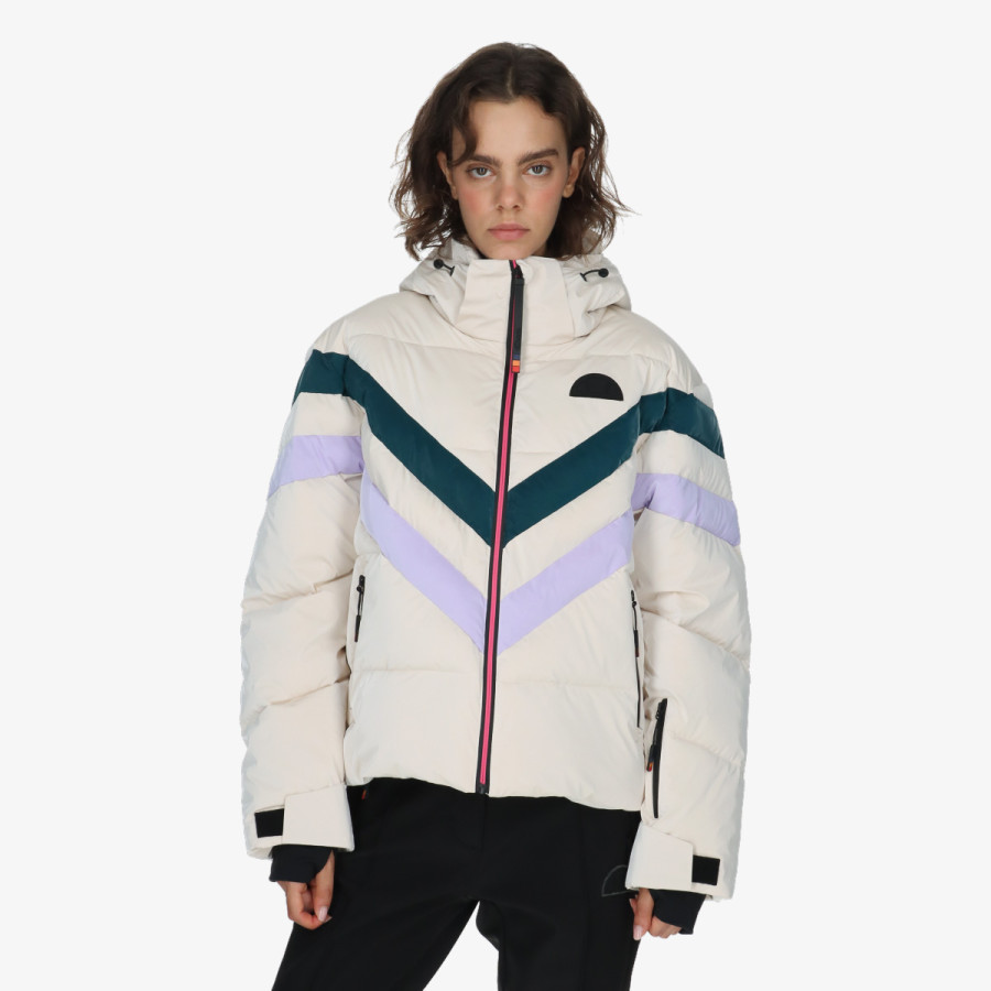 ELLESSE Яке Milica 