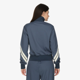 ELLESSE Яке ELLESSE LADIES JACKET 