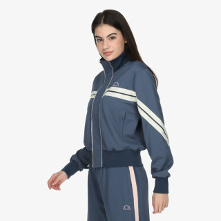 ELLESSE Яке ELLESSE LADIES JACKET 