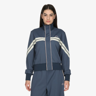 ELLESSE Яке ELLESSE LADIES JACKET 