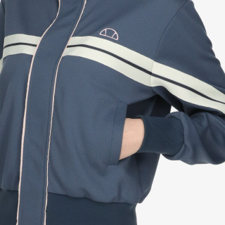 ELLESSE Яке ELLESSE LADIES JACKET 