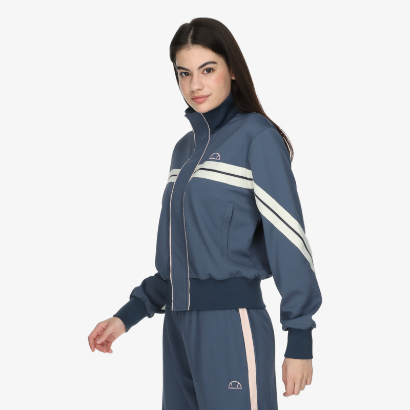 ELLESSE Яке ELLESSE LADIES JACKET 
