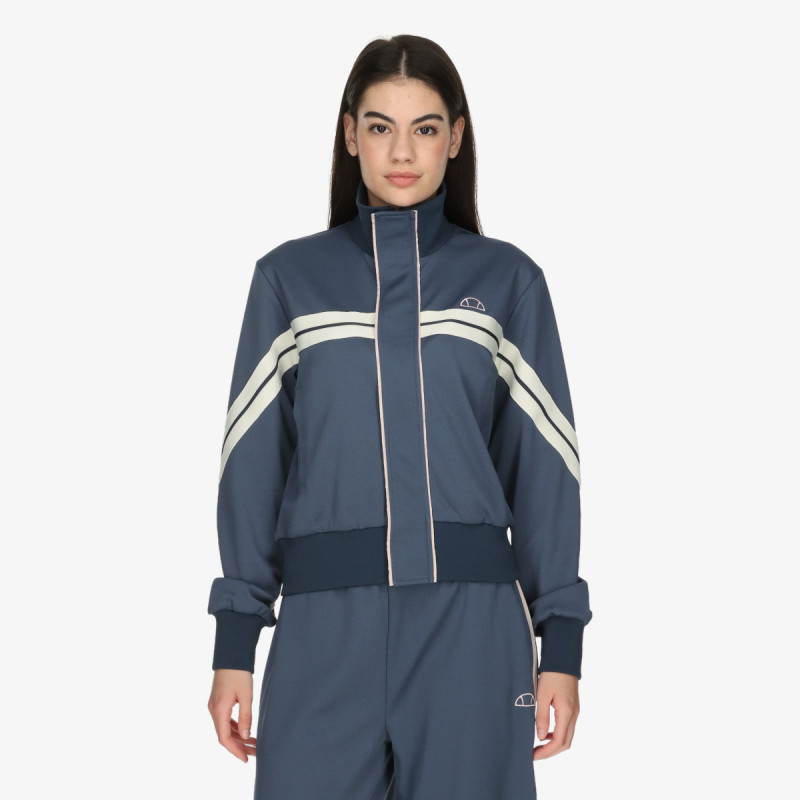 ELLESSE Яке ELLESSE LADIES JACKET 
