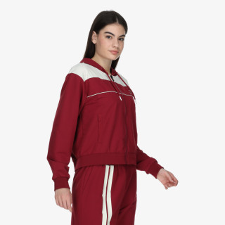 ELLESSE Суитшърт ELLESSE LADIES FULL ZIP HOODY 