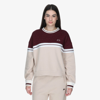 Suitsart Колекция | Buzz - Online Shop