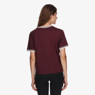 ELLESSE Тенискa ELLESSE LADIES T-SHIRT 