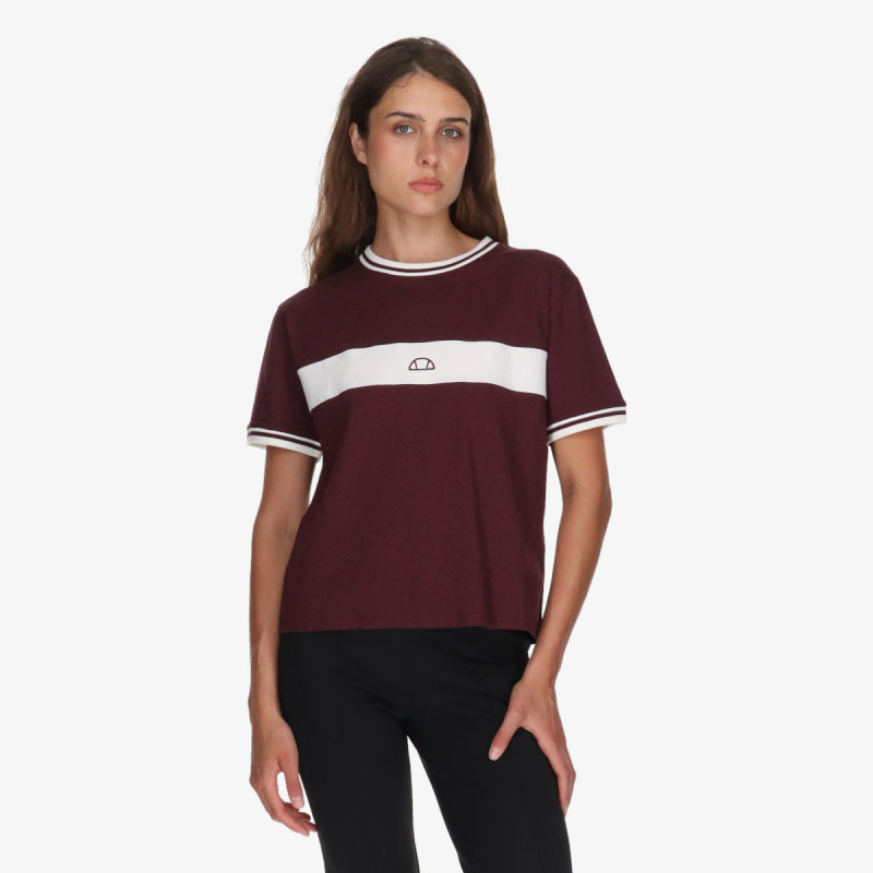 ELLESSE Тенискa ELLESSE LADIES T-SHIRT 