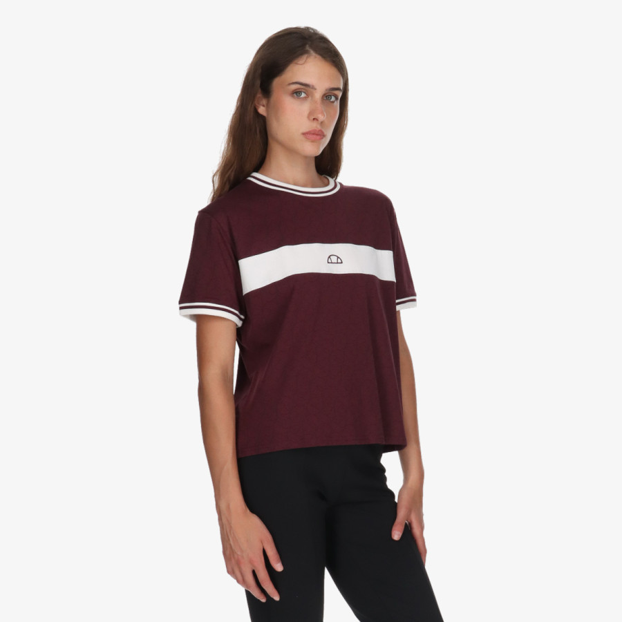ELLESSE Тенискa ELLESSE LADIES T-SHIRT 