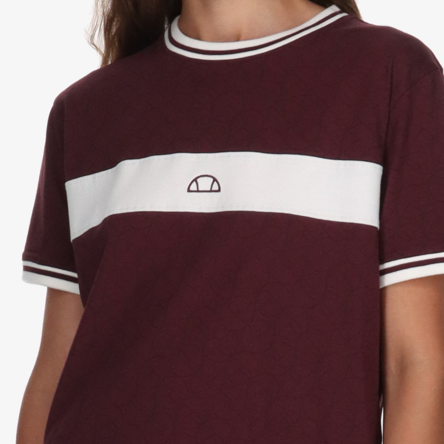 ELLESSE Тенискa ELLESSE LADIES T-SHIRT 