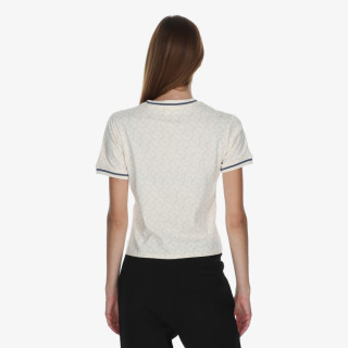 ELLESSE Тенискa ELLESSE LADIES T-SHIRT 