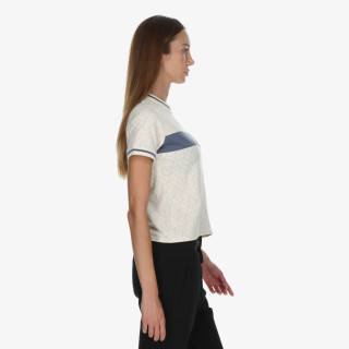 ELLESSE Тенискa ELLESSE LADIES T-SHIRT 