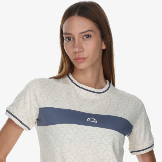 ELLESSE Тенискa ELLESSE LADIES T-SHIRT 