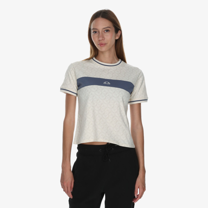 ELLESSE Тенискa ELLESSE LADIES T-SHIRT 