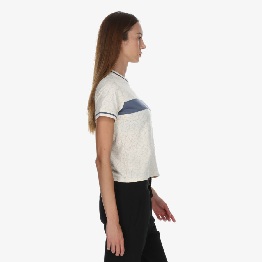 ELLESSE Тенискa ELLESSE LADIES T-SHIRT 