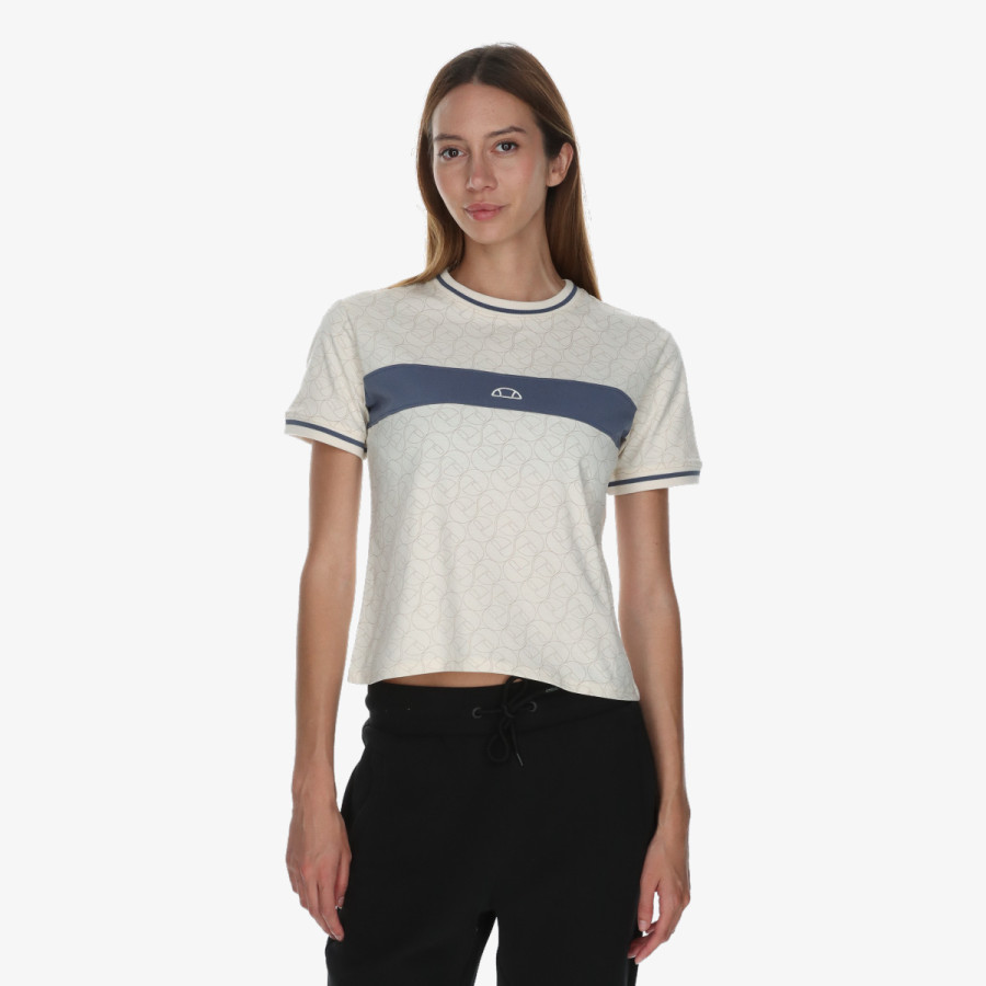 ELLESSE Тенискa ELLESSE LADIES T-SHIRT 