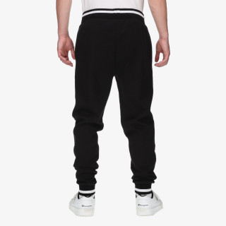 ELLESSE Долнищe ELLESSE MENS CUFFED PANTS 