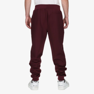 ELLESSE Долнищe ELLESSE MENS CUFFED PANTS 