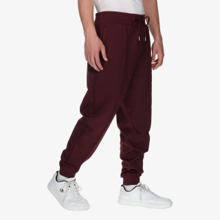 ELLESSE Долнищe ELLESSE MENS CUFFED PANTS 