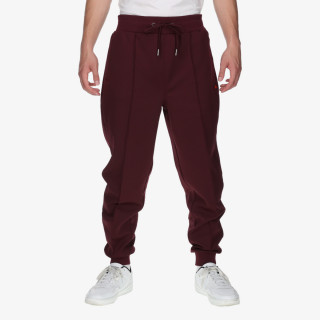 ELLESSE Долнищe ELLESSE MENS CUFFED PANTS 